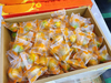 脆蜜金柑（金桔）一箱 商品缩略图3