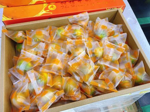脆蜜金柑（金桔）一箱 商品图3
