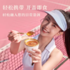 spp 十二夏天甜品季桂花酒酿桃胶 商品缩略图3