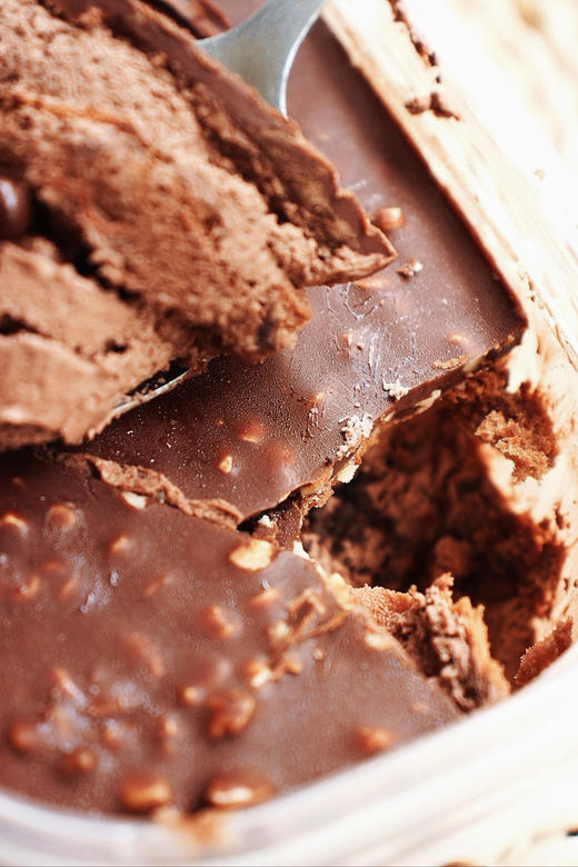 梦龙巧克力盒 商品图3