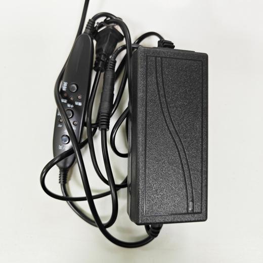 XY-天星加热帽发膜蒸发帽电热帽家用女焗油头发护理蒸汽烫染倒模专用 29.00元 商品图2