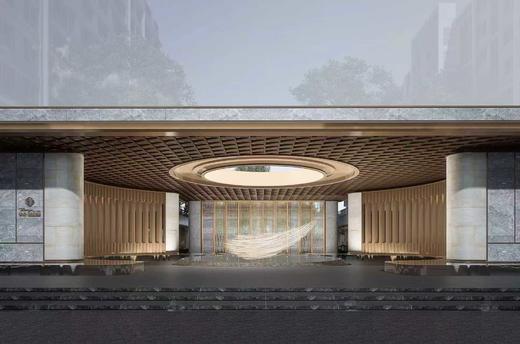 【天津】局修局改/厨房焕新/墙面翻新/空鼓修复专用下单链接 商品图6