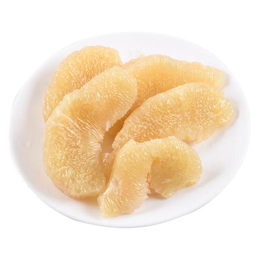 放心白柚净肉180g/份 商品图1