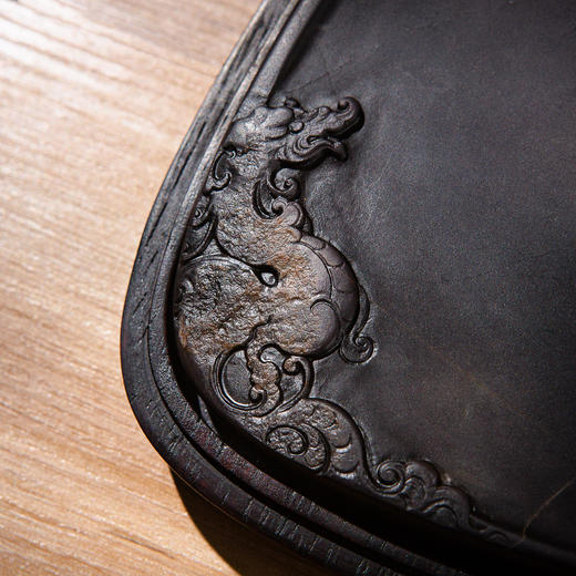 老坑端砚 商品图2