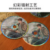 TOi图益-盗墓笔记-《青衿之志》CD盲盒拼图（拍6发端盒） 商品缩略图1
