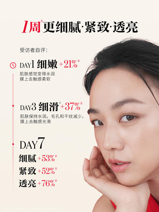 SK-II 神仙水面部精华液 (国际版/本土版） 紧致控油抗皱 商品图1