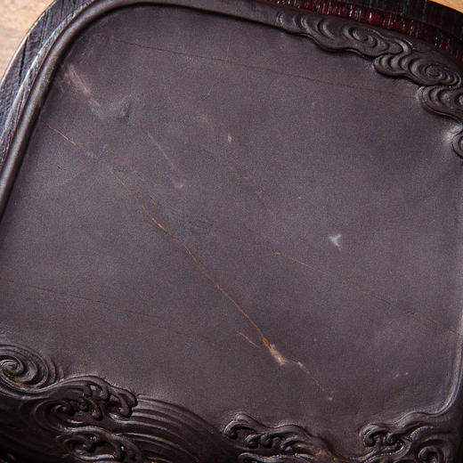 老坑端砚 商品图6