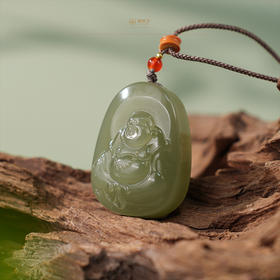 「博悟」晴水佛公