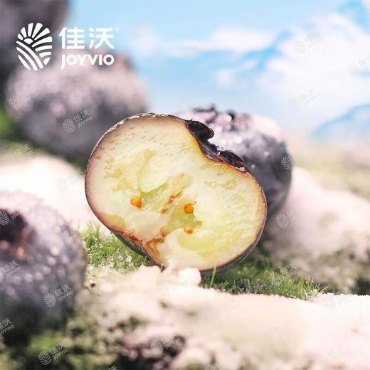 秘鲁蓝莓125g15mm+ 商品图1