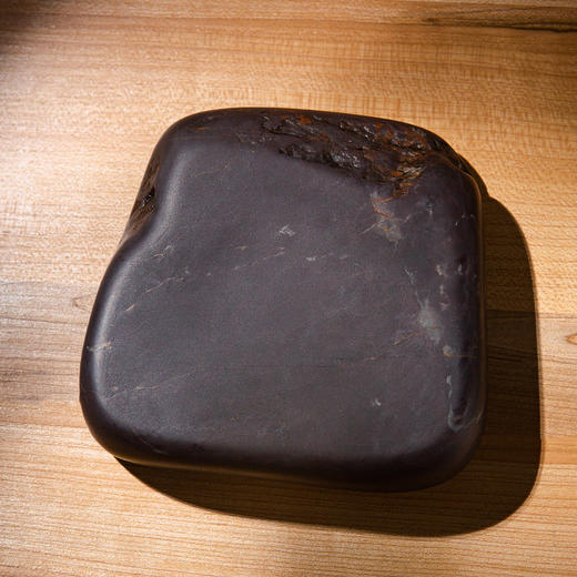 老坑端砚 商品图7