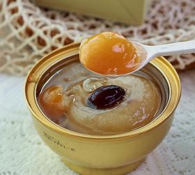 枇杷炖梨礼盒装