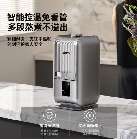 大宇破壁机FP07 商品图1