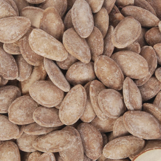 金伶俐瓜蒌籽498g 商品图2