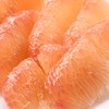 阳光红柚净肉 110g/份 商品缩略图2