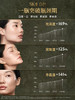 SK-II LXP匠心面霜 抗皱紧致护肤 商品缩略图2