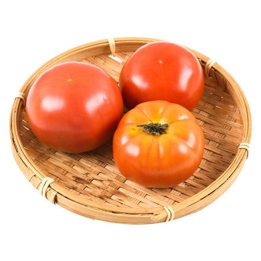 牛排番茄350g/份 商品图2