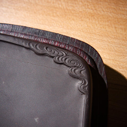 老坑端砚 商品图3