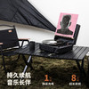 HYM/嘿哟 TOGO户外黑胶唱机（随机赠送唱片） 商品缩略图3