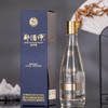 郑酒师·品评酒53度500ml六瓶装 商品缩略图1