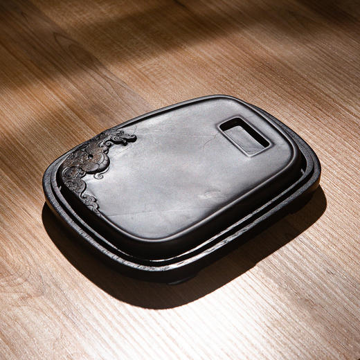 老坑端砚 商品图5