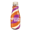 雀巢即饮咖啡丝滑摩卡268ml 商品缩略图0