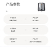 东菱多士炉DL-1405 商品缩略图2
