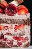 巧克力草莓车厘子蛋糕 商品缩略图7
