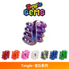 Tangle宝石Gems系列 商品缩略图1