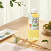 果子熟了无糖系列茶饮500ml 商品缩略图2