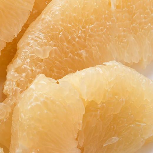 放心白柚净肉180g/份 商品图2