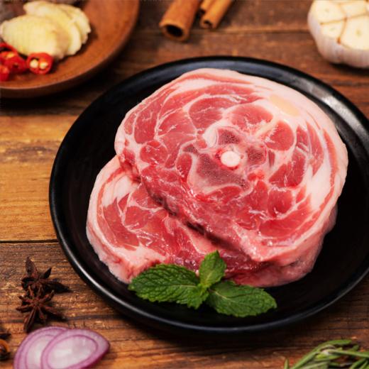 宁夏盐池滩羊礼盒*至尊煎烤礼盒 商品图4