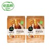 必品阁手握饭团【泡菜芝士525g*2】 商品缩略图2