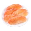 阳光红柚净肉 110g/份 商品缩略图1