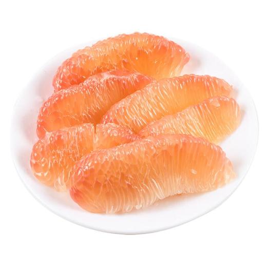 阳光红柚净肉 110g/份 商品图1
