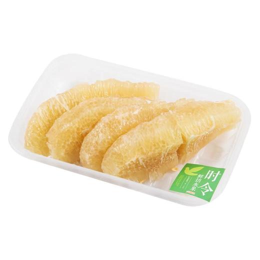 白柚净肉300g/份 商品图1