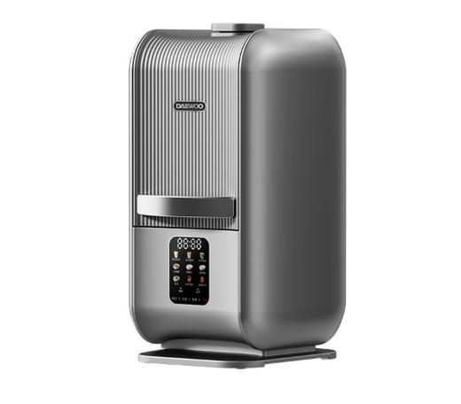 大宇破壁机FP07 商品图0