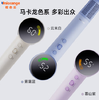 橙色云智能高速吹风机 （等离子款）H8P 商品缩略图3