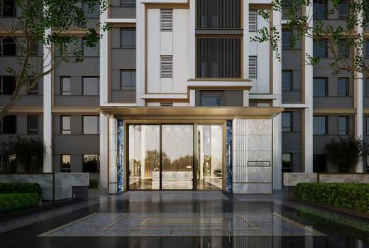 【天津】局修局改/厨房焕新/墙面翻新/空鼓修复专用下单链接 商品图3