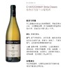 诗美莎当妮干白葡萄酒 商品缩略图0
