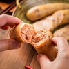 鹅肝肠4根 商品缩略图2
