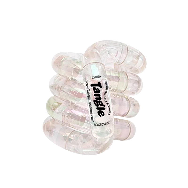 Tangle宝石Gems系列