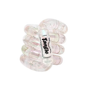 Tangle宝石Gems系列