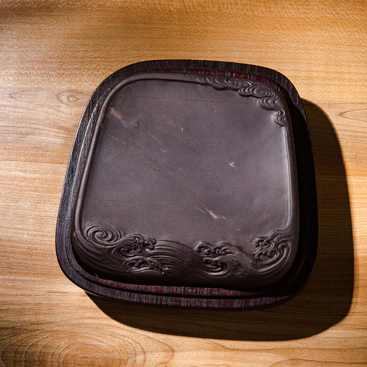 老坑端砚 商品图1