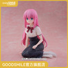 【GSC预售定金】1/6标准比例 动画《孤独摇滚!》后藤独 私服Ver. 商品缩略图0