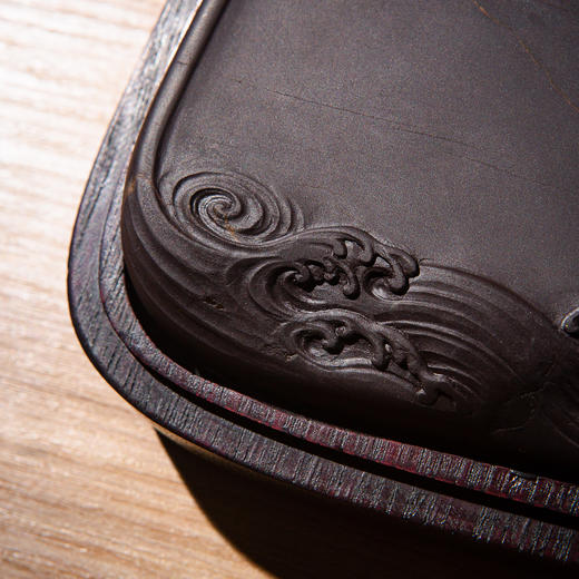 老坑端砚 商品图4