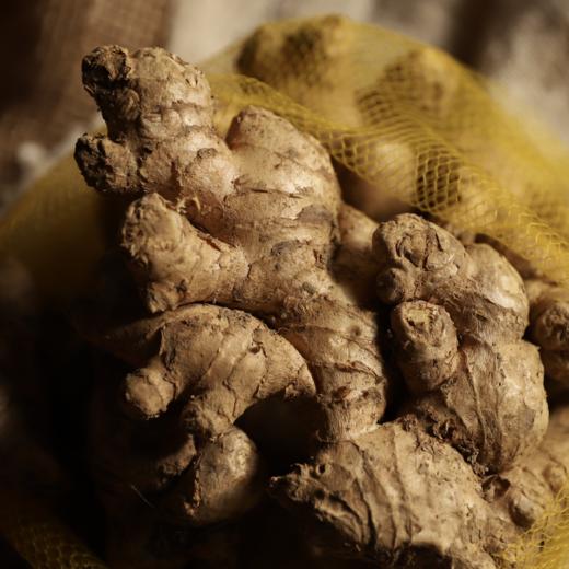 生态小黄姜（8.7折起） | 绿家自产* Ecological ginger  | Self-production 商品图3