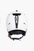 Goldbergh - KHLOE helmet - White - 配件 - 头盔 - 白色 商品缩略图2