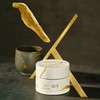 SK-II  LXP匠心眼霜15g抗皱淡纹 商品缩略图0