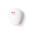 SK-II 光蕴清透小贝壳防晒霜CC霜 本土版 商品缩略图0