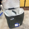 瑞士 SCHRUBBY 360°高级鞋袋  洗衣机专用洗鞋袋 商品缩略图1